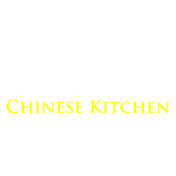 Golborne Chinese Kitchen logo.